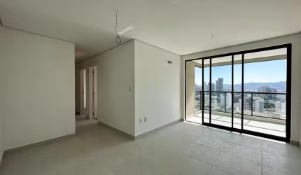 Cambridge Residence