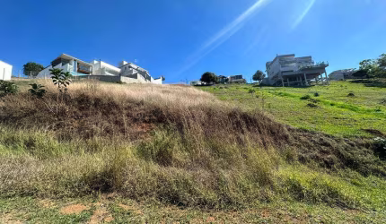 Lote / Terreno - Aeroporto