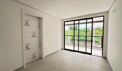 Cambridge Residence