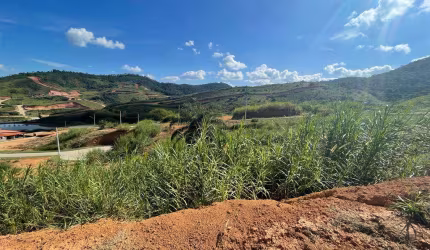 Residencial Reserva Ecoville