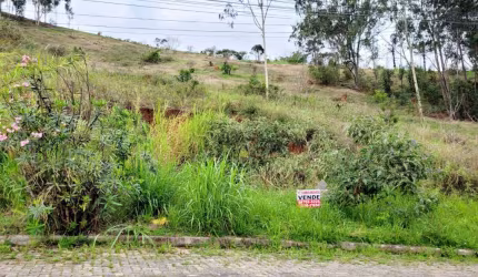 Lote / Terreno - Lourdes