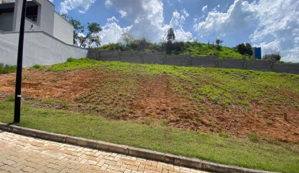 Lote / Terreno - Aeroporto