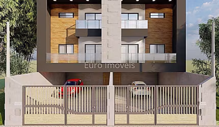 Casa 3 quartos - Aeroporto