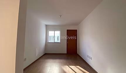 Residencial Casa Bela