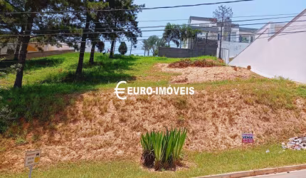 Lote / Terreno - São Pedro
