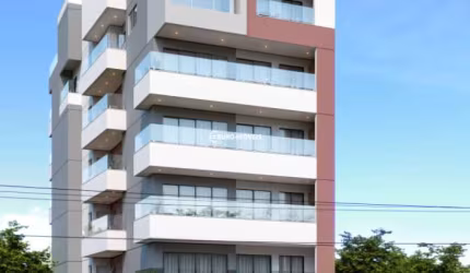 Apartamento 3 quartos - Aeroporto
