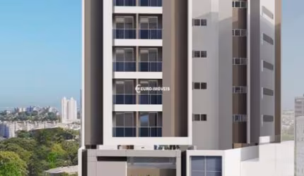 Studio 1 quarto - São Mateus