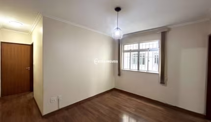Apartamento 2 quartos no Paineiras