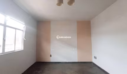 Apartamento 2 quartos - Santa Terezinha