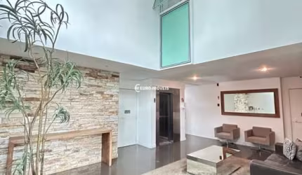 Apartamento 2 quartos Estrela Sul
