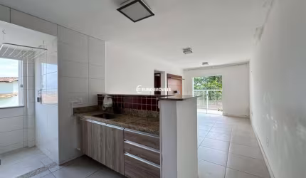 Apartamento 2 quartos - São Pedro
