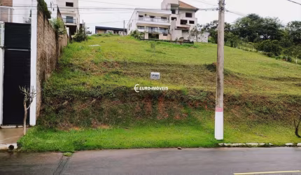 Condomínio Nova Gramado