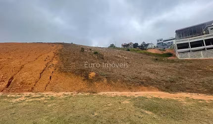 Lote / Terreno - São Pedro