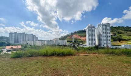 Lote / Terreno - São Pedro