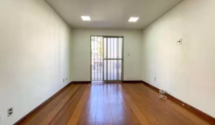 Apartamento 3 quartos - Santa Cecília