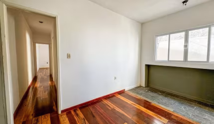 Apartamento 2 quartos - São Pedro