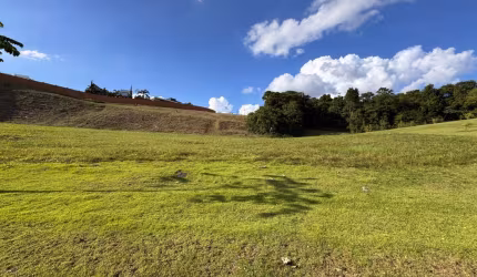 Lote / Terreno - São Pedro