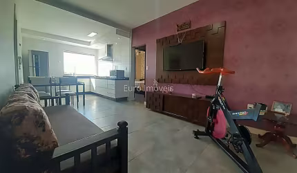 Casa 2 quartos - Tupã - São Pedro