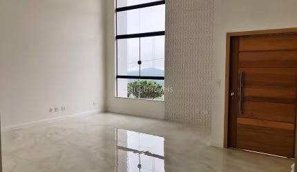 Condomínio Residencial Alvim