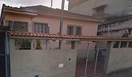Lote / Terreno - Manoel Honório