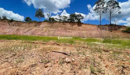 Lote / Terreno - Salvaterra