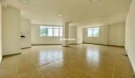 Sala - Granbery