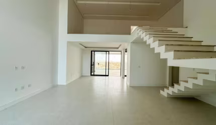 Condomínio Spina Ville II