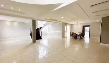 Residencial Alvim