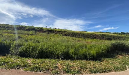 Lote / Terreno - Vina Del Mar