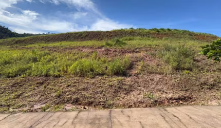 Lote / Terreno - Vina Del Mar