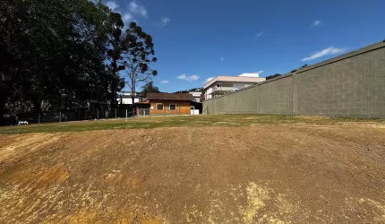 Lote / Terreno - Vina Del Mar