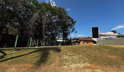 Lote / Terreno - Vina Del Mar