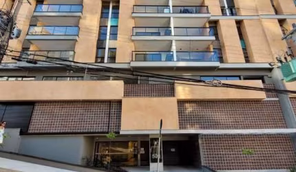 Apartamento 3 quartos - São Mateus