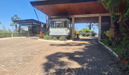 Lote / Terreno - Parque Guadalajara
