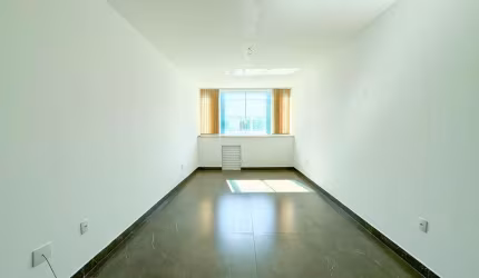 Sala - Vina Del Mar