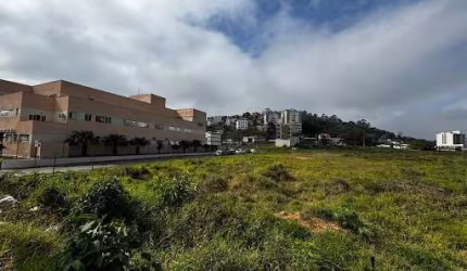 Lote / Terreno - São Pedro