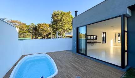 Casa 3 quartos - Vina Del Mar