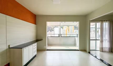 Casa 2 quartos - São Mateus