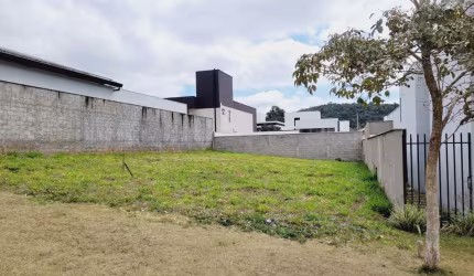 Lote / Terreno - Vina Del Mar