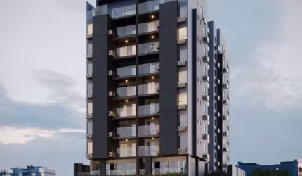 Apartamento 3 quartos - Costa Carvalho
