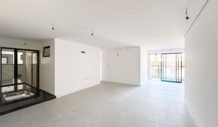 Apartamento 3 quartos - Santa Helena