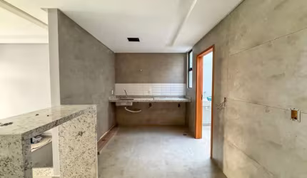 Casa 3 quartos - São Pedro