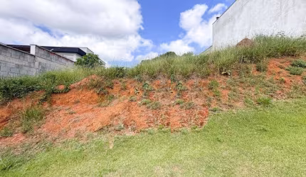 Lote / Terreno - Aeroporto