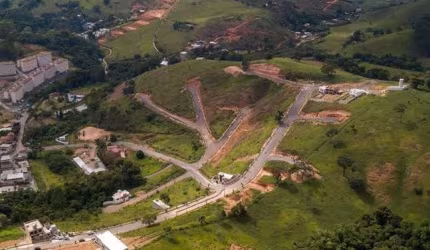 Lote / Terreno - Salvaterra