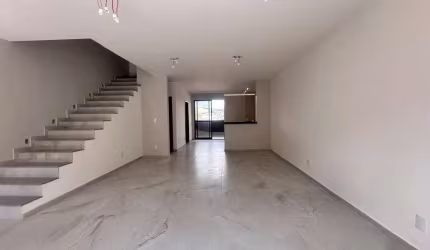 Casa 3 quartos, 2 vagas, 250m², no Fontes Ville, Juiz de Fora, MG.