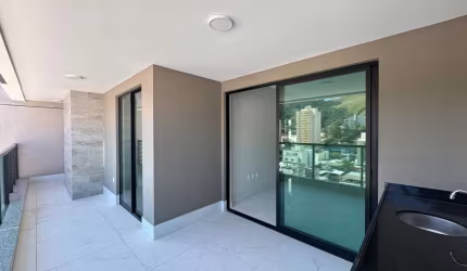 Matteo Residence