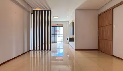 Apartamento 3 quartos - Granbery
