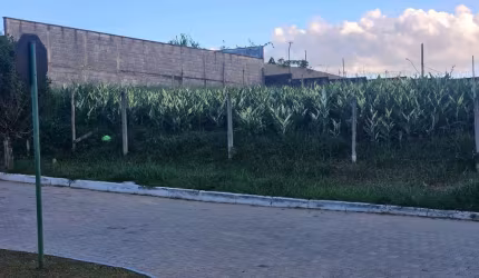 Lote / Terreno - Granville
