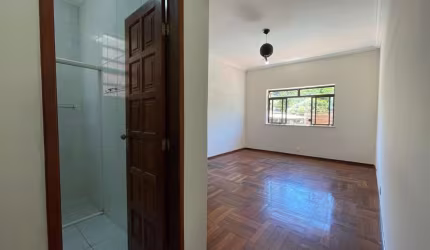 Casa 3 quartos - Tiguera