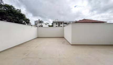 Apartamento 2 quartos - Aeroporto